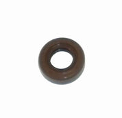 WSM Shift Shaft Oil Seal for Yamaha 300 / 350 Hp 4-Stroke 5.3L 552-58