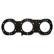 WSM Head Gasket for Yamaha 1300 GP-R 05-08 007-593-01