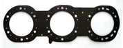 WSM Head Gasket for Yamaha 1300 GP-R 05-08 007-593-01