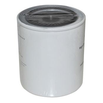 Pro Marine Fuel Filter 6040
