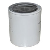 Pro Marine Fuel Filter 6040