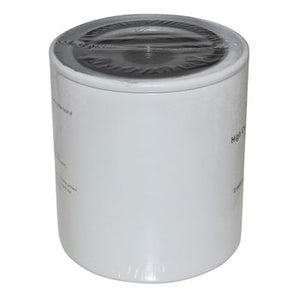 Pro Marine Fuel Filter 6040
