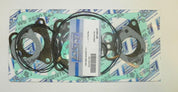 WSM Top End Gasket Kit For Polaris 1050 97-02 007-644-01