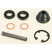 All Balls Front Brake Master Cylinder Rebuild Kit 18-1070