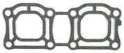 WSM Exhaust Gasket for Yamaha 700 / 760 94-04 007-465