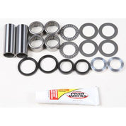 PWSAK-Y27-421 Yamaha WR 450F2006-2011 Pivot Works Swing Arm Kit Yamaha Bike By P