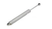 SPI Rear Suspension Gas Shock Assembly SU-04323