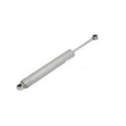 SPI Rear Suspension Gas Shock Assembly SU-04323