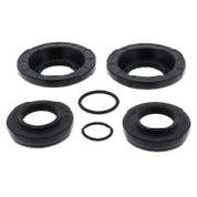All Balls Front Differential Seal Only Kit 25-2119-5