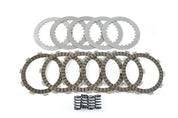 WSM Complete Clutch Kit for Honda 250 / 350 XR 83-95 88-134