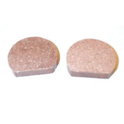 SPI 05-152-02 Disc Brake Pads