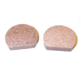 SPI 05-152-02 Disc Brake Pads