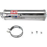 YOSHIMURA CB929SO B/O RS3 SS CBR900RR 96-99