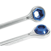 Motion Pro 32mm To 27mm 17mm Adapter 08-0640