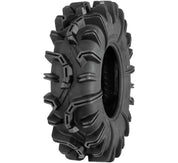 Quadboss QBT447 Utility Tire