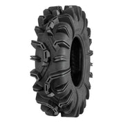 Quadboss QBT447 Utility Tire