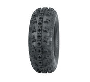 Quadboss QBT700 Series Tires