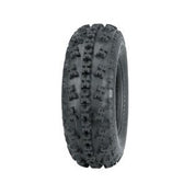 Quadboss QBT700 Series Tires