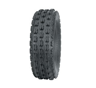 Quadboss QBT700 Series Tires