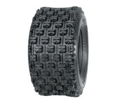 Quadboss QBT700 Series Tires