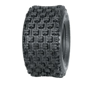 Quadboss QBT700 Series Tires