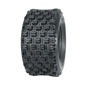 Quadboss QBT700 Series Tires