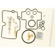 All Balls Carburetor Repair Kit For Honda TRX450R 2007 26-1372