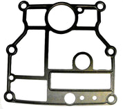 WSM Base Gasket For Yamaha 9.9 Hp 4-Stroke 85-05 511-09