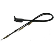 SPI 05-146-06 Choke Cable Triple