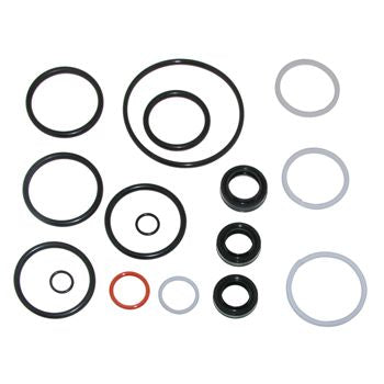 Pro Marine Seal Kit Trim/Tilt Cap & Cylinder 6090TRIM