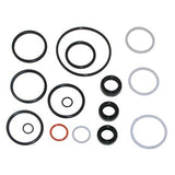 Pro Marine Seal Kit Trim/Tilt Cap & Cylinder 6090TRIM