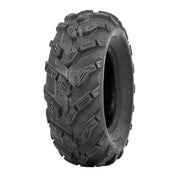 Quadboss QBT672 Radial Mud Tire