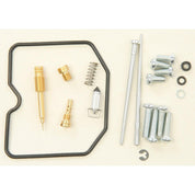 All Balls Bike Carburetor Rebuild Kit For Kawasaki KLX300R 1997-2007 26-1133