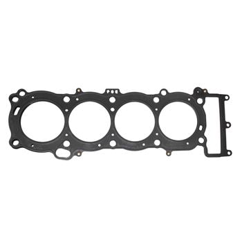 Pro Marine Head Gasket 60E-111