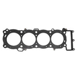 Pro Marine Head Gasket 60E-111