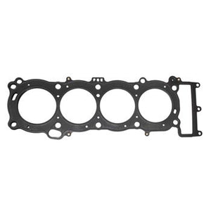 Pro Marine Head Gasket 60E-111
