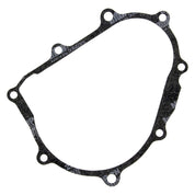 Vertex Ignition Cover Gasket Kit 816748