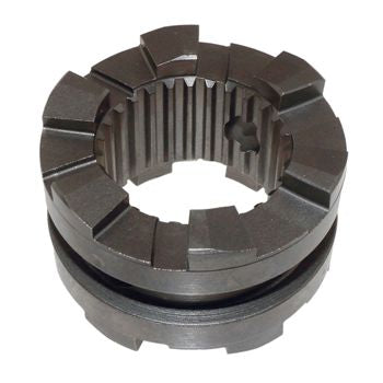 Pro Marine Clutch Dog 60V-45631