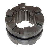 Pro Marine Clutch Dog 60V-45631