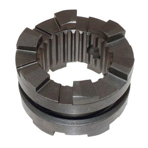 Pro Marine Clutch Dog 60V-45631