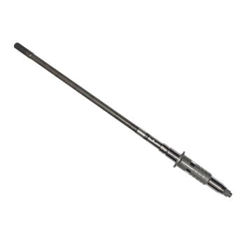 Pro Marine 20" Drive Shaft 60X-45501