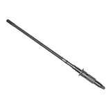 Pro Marine 20" Drive Shaft 60X-45501