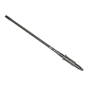 Pro Marine 20" Drive Shaft 60X-45501