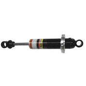 SPI SU-04071 Spi Rear Gas Shock