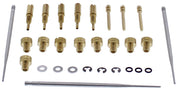 All Balls Mikuni HSR Carburetor Jet Kit 26-10056