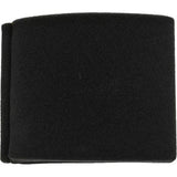 Emgo - 12-91420 - Air Filter