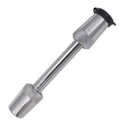 Trimax SXT5 Trimax Stainless Steel 5/8" Class V Key Reciever Lock 3-1/2" S