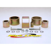 Polaris 300/330/400/425 MAGNUM High Lifter Lift Kit For Polaris