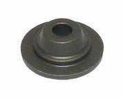 WSM Valve Retainer for Kawasaki 1200 / 1500 4-Stroke 03-07 Intake / Exhaust