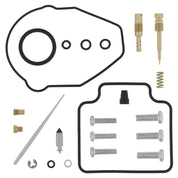 QuadBoss Carburetor Kit - 53261293